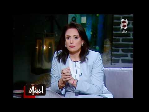 شاهد  لحظة القبض على أكبر تاجر مخدرات في مصر