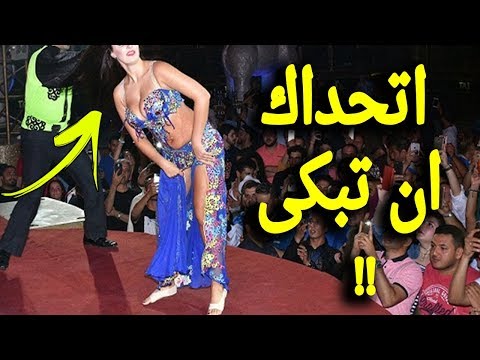 شاهد 10 سيدات مطرودات من رحمة الله لأسباب مخيفة