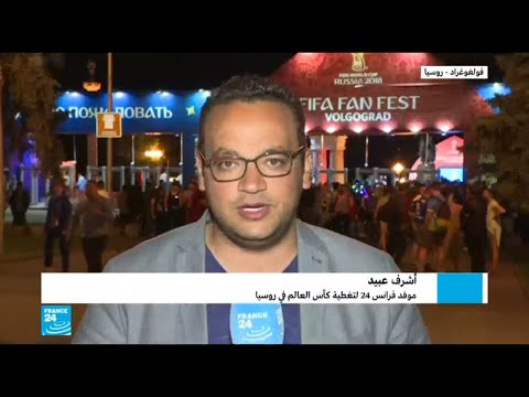 شاهد مواجهة غير مسبوقة تجمع السويد وكوريا الجنوبية وهذه التفاصيل