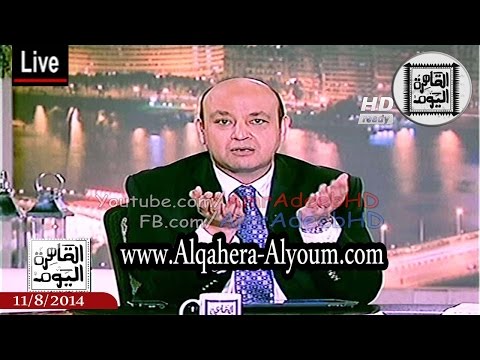 الوزارة تروِّج لمصر وتقوم ببلورة برنامج الرئيسّ الانتخابيّ