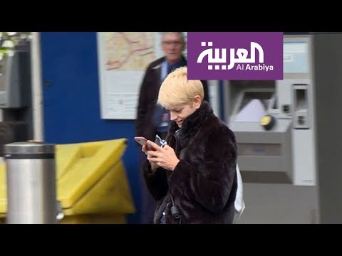 شاهد شهر بدون مواقع التواصل الاجتماعي