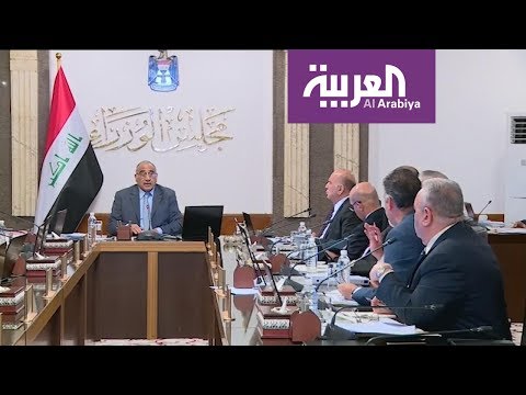 شاهد وزير الخارجية التركي يبحث مع نظيره العراقي الملفات المشتركة بين البلدين