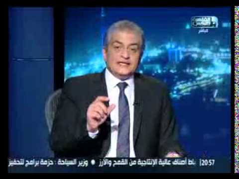 السيسي يوجه رسالته الأولى إلى جمهور ناخبيه