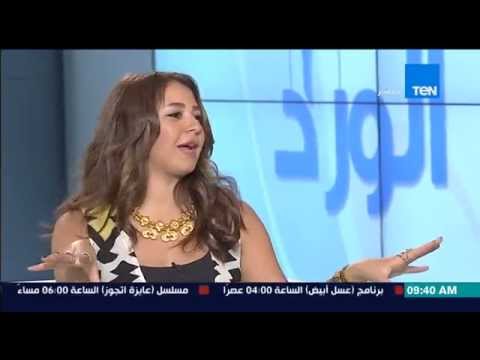 شاهد أحدث تشكيلة لخروجات شهر رمضان المبارك