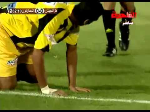 فيديو الأهلي يوجه صفعة قوية لـالزمالك