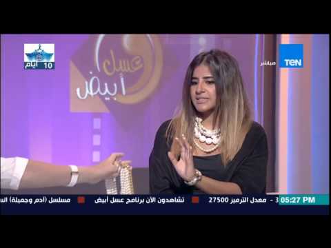 شاهد موضة أزياء وإكسسوارات صيف العام 2015