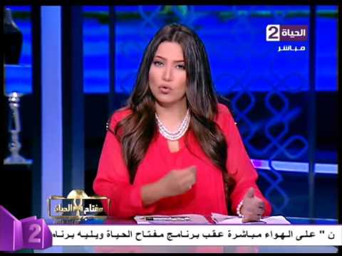 شاهد مدرسة الأمل للصم والبكم تغرق في القمامة