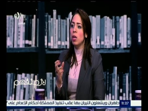 بالفيديو تعرف على الفرق في البحث العلمي بين مصر وإسرائيل