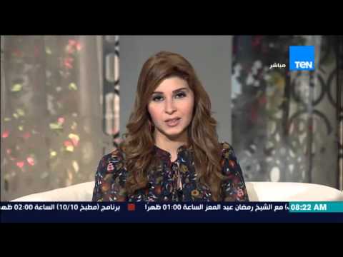 وصلة رقص مدير مدرسة مع التلاميذ