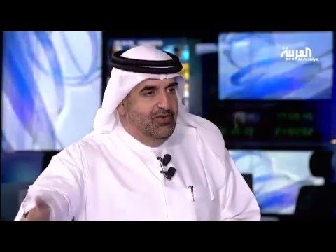 شاهد اللغة العربية وخطورة وسائل التواصل الإجتماعي عليها