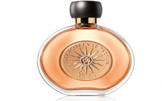   مصر اليوم - Terracotta Le Parfum جاذبية الشمس في عطر