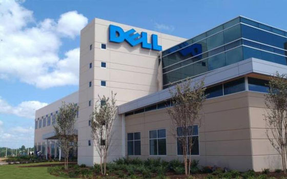   مصر اليوم - Dell تستعد لإستقبال موسم المدارس بسلسلة جديدة من الحواسيب