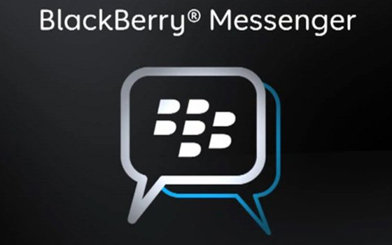   مصر اليوم - إطلاق الإصدار الجديد BBM v2.2 لأندرويد بعد قليل وiOS خلال أيام