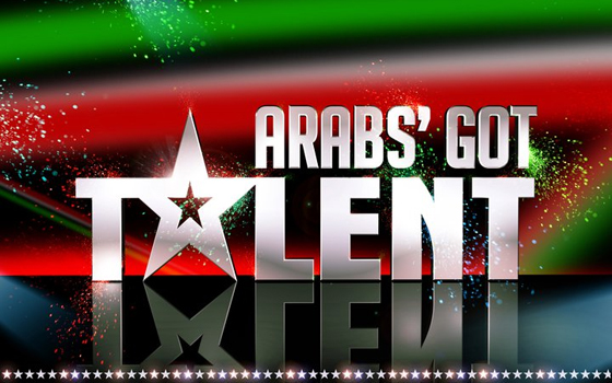   مصر اليوم - أطفال غزة يتحدون الحصار وييشاركون في Arabs Got Talent