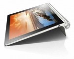   مصر اليوم - لينوفو تطرح الحاسب اللوحي Yoga Tablet 10 HD+