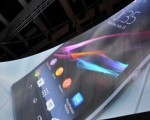   مصر اليوم - سوني تحدّث هاتفي Xperia Z1 و Xperia Z Ultra إلى أندرويد 4.4.4