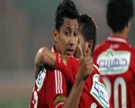   مصر اليوم - لا نخشى مواجهة الزمالك في الدورة الرباعية