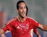   مصر اليوم - الأهليّ الأقدر على تحقيق اللقب بعد فوزه على الزمالك