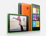   مصر اليوم - مايكروسوفت تكشف عن هاتف Nokia X2 بنظام أندرويد