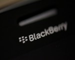   مصر اليوم - بلاك بيري تحدّث تطبيق BBM لمنصة بلاك بيري 10