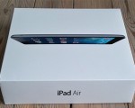   مصر اليوم - مصادر تؤكد بدأ تصنيع iPad Air الجديد