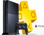   مصر اليوم - إتصالات تطلق PlayStation 4 مقابل 79 درهم شهريًا