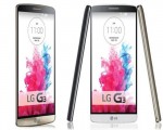   مصر اليوم - هاتف LG G3 سيصل الشرق الأوسط يوليو المقبل