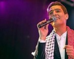   مصر اليوم - محمد عساف يقدم لوحة غنائية عربية في مهرجان جرش