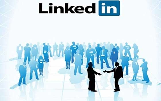   مصر اليوم - LinkedIn تُطلق تطبيق للبحث عن العمل على الآيفون