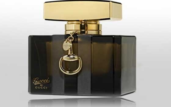   مصر اليوم - GUCCI OUD عطر لعشاق التميز و التجربة الفريدة