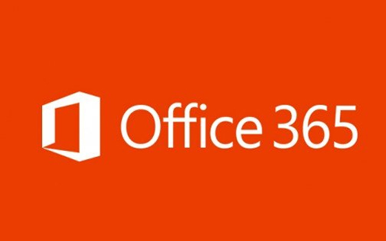   مصر اليوم - مايكروسوفت تطلق حلول Office 365 لأول مرة في فلسطين