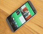   مصر اليوم - هاتف HTC One M8 ثنائي الشريحة يصل إلى السعودية