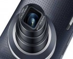   مصر اليوم - سامسونغ تطرح Galaxy K Zoom في الإمارات