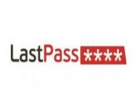   مصر اليوم - LastPass برنامج يحفظ كلمات السر دون الحاجة لإعادة إدخالها