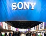   مصر اليوم - Sony تتوقع أن يكون قطاعها للتلفزيونات مربحًا هذا العام