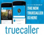   مصر اليوم - حوار حصري مع مؤسس تطبيق Truecaller الشهير لمعرفة هوية الرقم المتصل