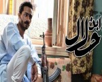   مصر اليوم - الفنان محمد رمضان ينال لقب أفضل ممثل في رمضان