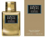   مصر اليوم - وهران التجارية تطلق عطر Santal Royal من Robert Piguet