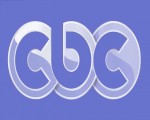   مصر اليوم - قناة cbc تطلق أول برنامج عن الأزهر الشريف