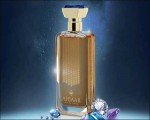   مصر اليوم - أحجار عطر شرقي جديد من 8 عطور رائعة