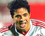   مصر اليوم - إحالة لاعب الزمالك محمد إبراهيم إلى التحقيق بسبب المنشّطات