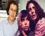   مصر اليوم - فيلم مغربيّ يفوز بالجائزة الكبرى في مهرجان الشَّاشات السوداء