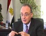   مصر اليوم - ساويرس يفشل في الاستحواذ علي أسهم مجموعة هيرميس المالية