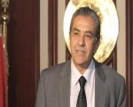   مصر اليوم - خالد فهمي: تقديم دعم لمشروعات التحكم في التلوث الصناعي لتوفيق الأوضاع البيئية