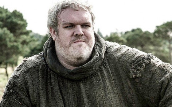   مصر اليوم - Yo. Hodor تطبيق جديد يستنسخ فكرة تطبيق Yo الشهير