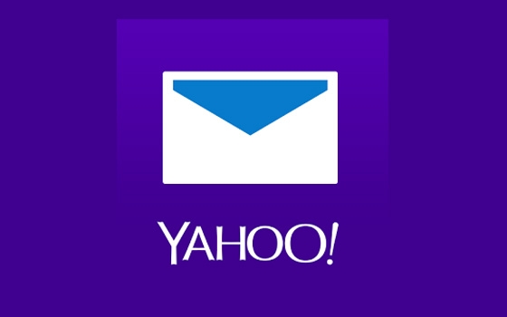   مصر اليوم - ياهو تُحدث تطبيق Yahoo Mail لحاسبات آيباد