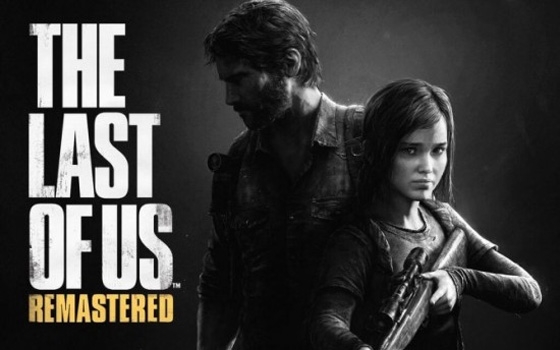   مصر اليوم - Sony: سيكون من الظلم ألا يستطيع اللاعبون الجدد تجربة The Last of Us