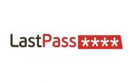   مصر اليوم - LastPass برنامج يحفظ كلمات السر دون الحاجة لإعادة إدخالها