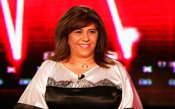   مصر اليوم - فلكيّة تؤكد تكرار حادث مقتل سوزان تميم مع فنانة مصريّة