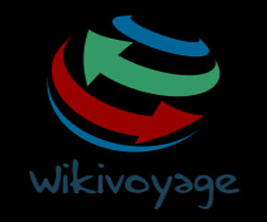   مصر اليوم - موسوعة السفر Wikivoyage تنطلق رسميًا